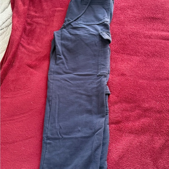 SOLD - Picture 4 of 8